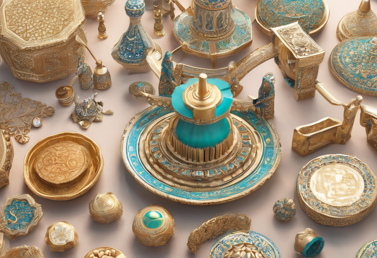 10 лучших онлайн магазинов с промокодами в Узбекистане